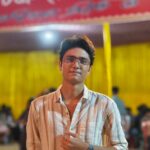 whatsapp image 2025 10 12 at 1.27.40 pm