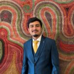 whatsapp image 2025 10 12 at 1.28.32 pm