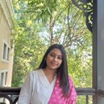 whatsapp image 2025 10 12 at 5.37.09 pm