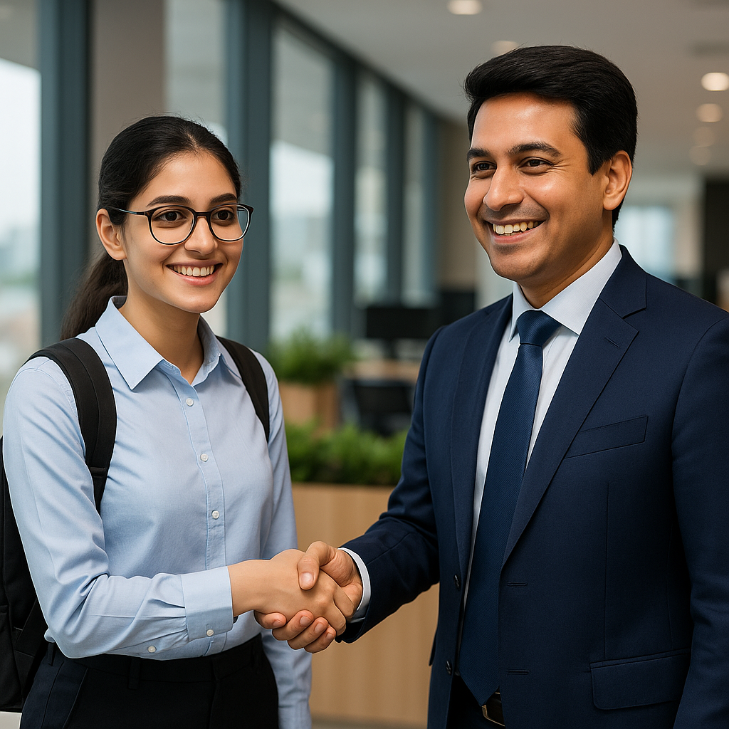 chatgpt image oct 12, 2025, 05 03 58 pm