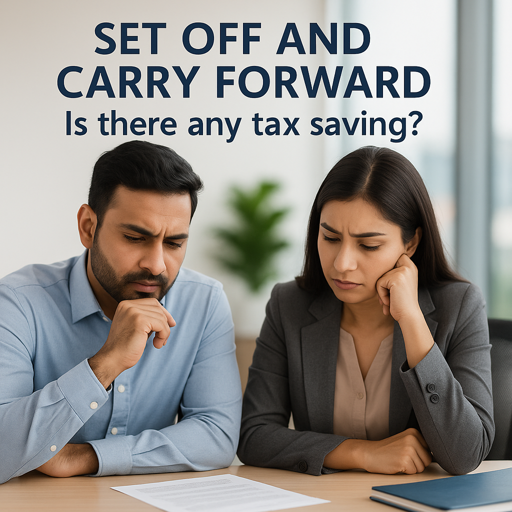 chatgpt image oct 16, 2025, 07 51 06 am