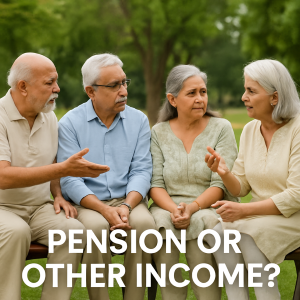 chatgpt image oct 23, 2025, 08 12 18 am