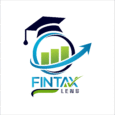 fintaxlens.com