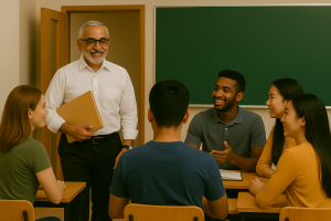 Sources of Finance 3