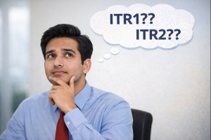 Direct tax compliance