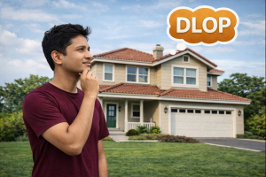 Income from house property