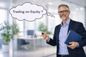 Financial breakeven and indifference point