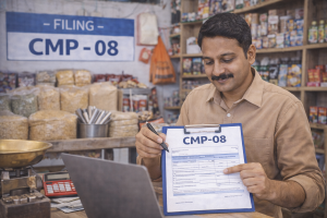 Regular vs Composition GST 2 Regular vs Composition GST