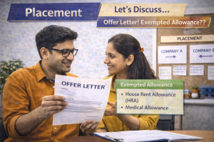 Allowances and perquisites 2 Allowances and perquisites