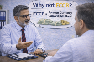 International debt market 3 International debt market