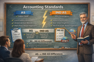 Operating risk adjustments