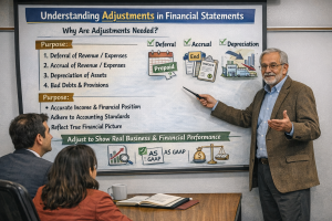 Transaction and translation risk
