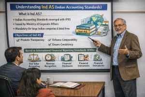 Transaction and translation risk