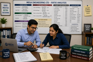 Asset side of the balance sheet 3 Asset side of the balance sheet
