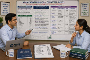 Funding side of the balance sheet 3 Funding side of the balance sheet