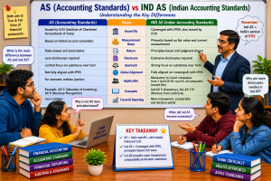 Historical cost vs fair value accounting