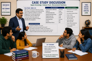 Historical cost vs fair value accounting