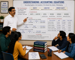 Golden rules of accounting 2 Golden rules of accounting