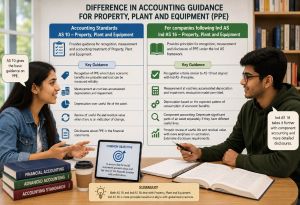 Depreciation and provision for depreciation