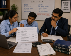 Decoding Bad Debts and Provision for Bad Debts (PBD)