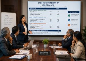 Decoding financial statements 1