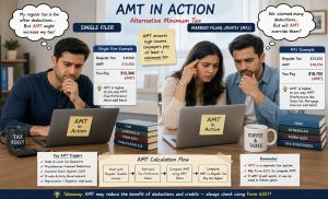AMT1